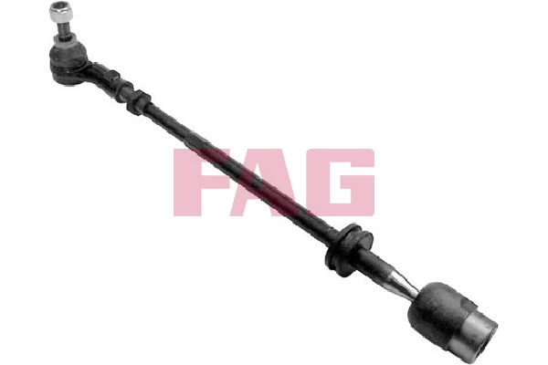 Tie Rod